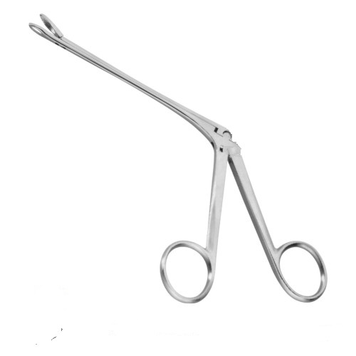 NASAL CUTTING FORCEPS WELL